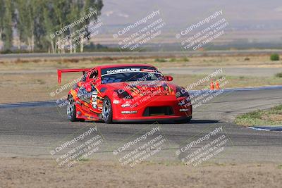 media/Oct-04-2025-OnGrid (Sat) [[44bd565ffa]]/Red Group/Sunrise/